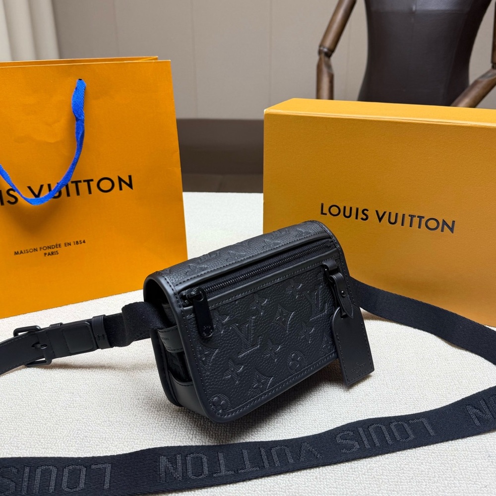 Louis Vuitton women's bag